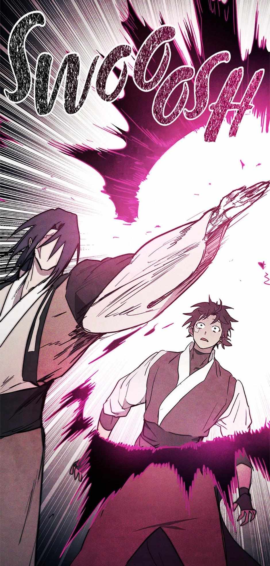 Yi Shen Dang Guan Chapter 66 47